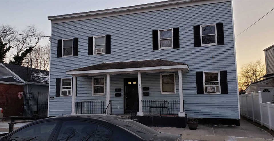 1st image of 106 Linden Ave
