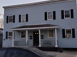 106 Linden Ave, Hempstead, NY 11550