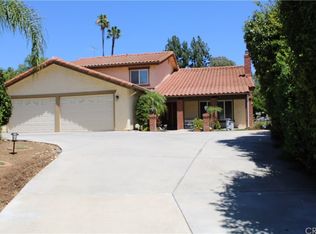 1373 S Center St, Redlands, CA 92373
