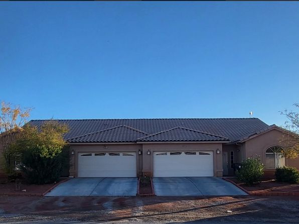 1101 Bourbon St APT B