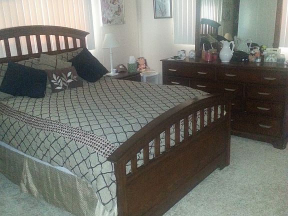 5th image of 2692 East Highland Avenue #13
