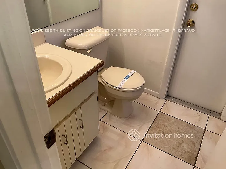 2821 Saffron Dr — Photo 13