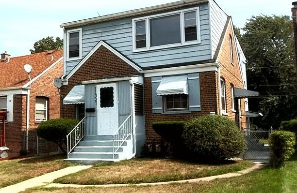1st image of 11337 S Avenue G