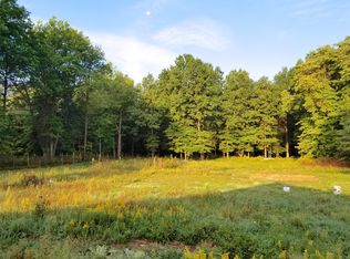 5311 136th Ave, Holland, MI 49424