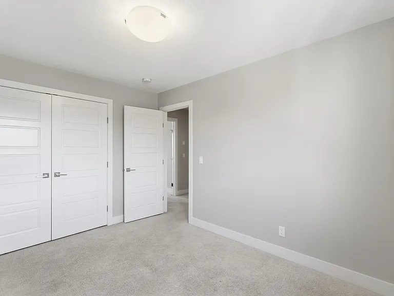 7 McLean Bnd — Photo 27