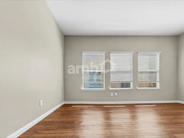 2606 Bammelwood Dr — Photo 6