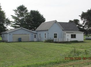 2657 22nd St, Hopkins, MI 49328