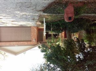 2416 Indian Trl W, Palm Harbor, FL 34683