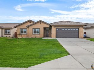 944 Shelbie Ave, Brawley, CA 92227