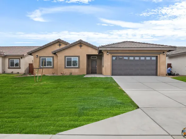 944 Shelbie Ave, Brawley, CA 92227