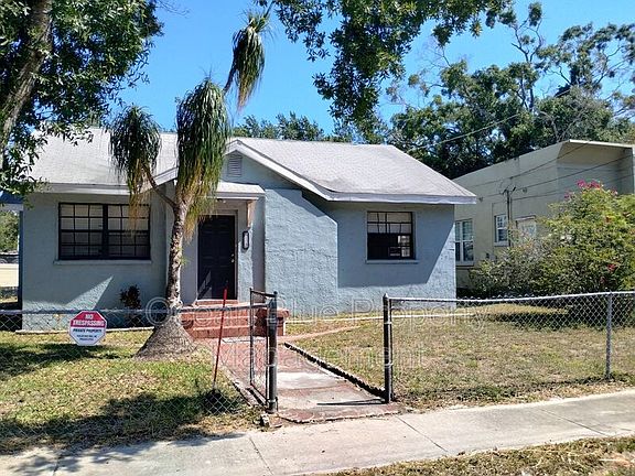 3rd image of 5112 E 20th Ave