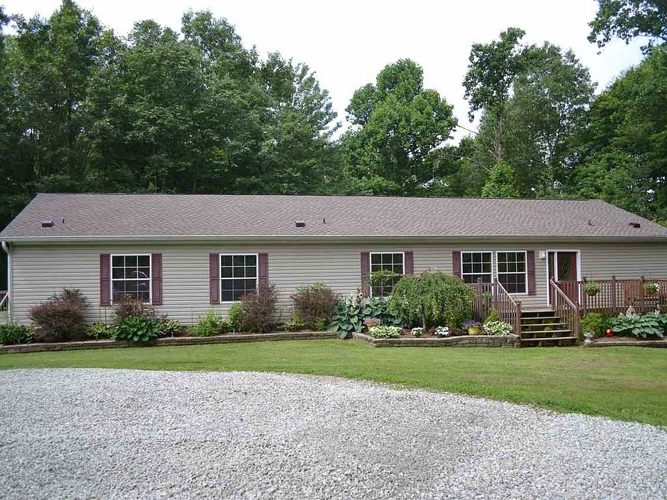 1st image of 4868 N Bruce Ln