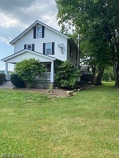 2nd image of 4081 Greenville Rd NE