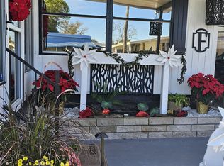 1401 W Highway 50, Clermont, FL 34711