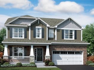 26553 W Red Apple Rd, Plainfield, IL 60585