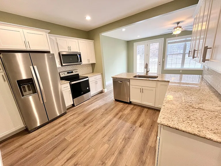 574 Chase Dr #804 — Photo 26