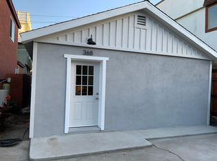 368 Cahuenga Dr, Oxnard, CA 93035