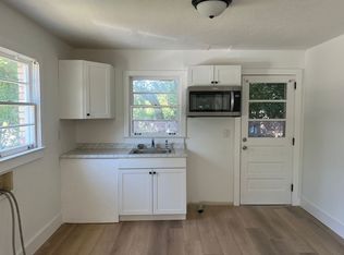508 34th Ave N APT 1, Myrtle Beach, SC 29577