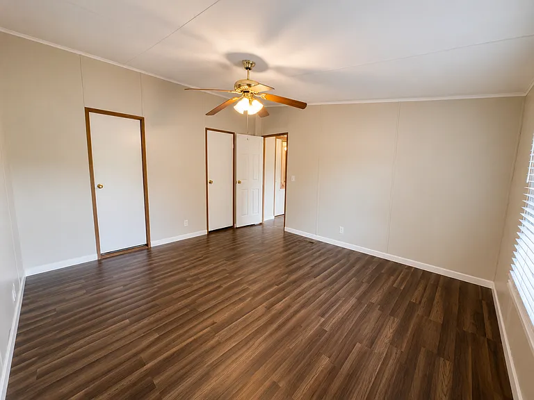 402 County Road 126A — Photo 10
