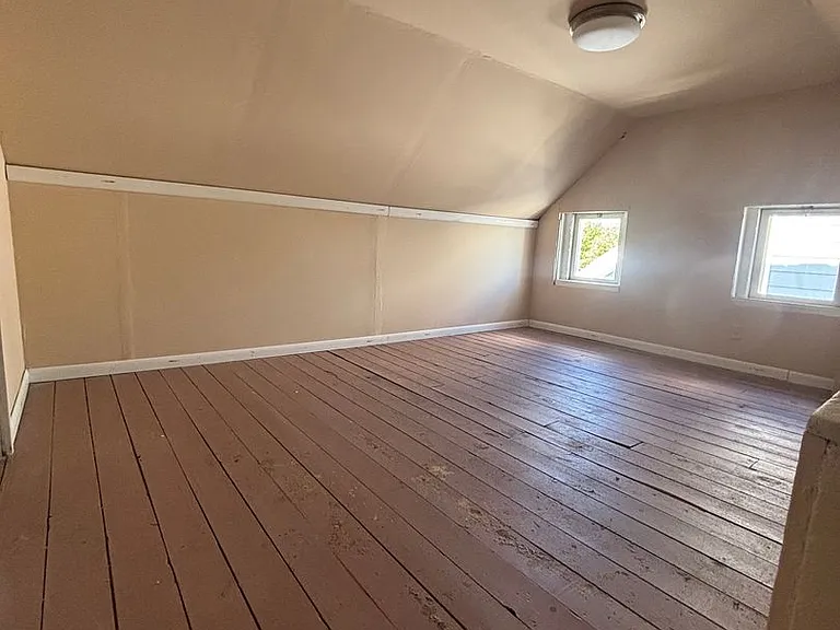3553 Nordway Rd — Photo 11