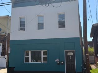 66 Harrison Ave, Garfield, NJ 07026