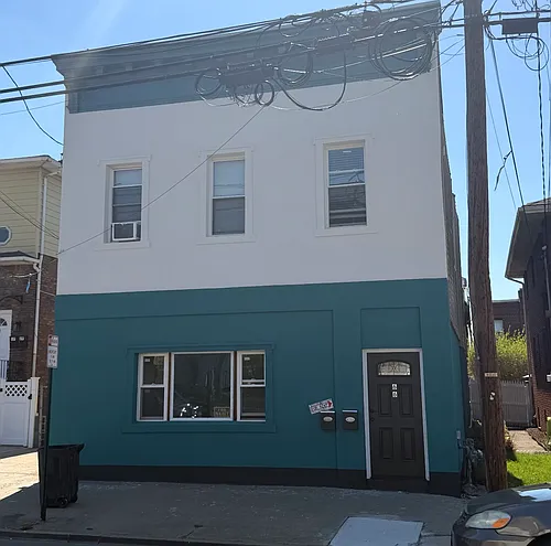 66 Harrison Ave Photo 1