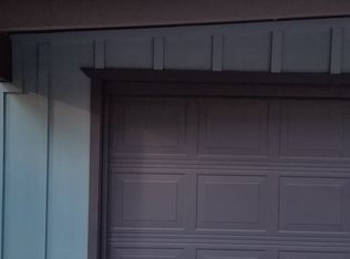 705 Glorene Ave, South Lake Tahoe, CA 96150