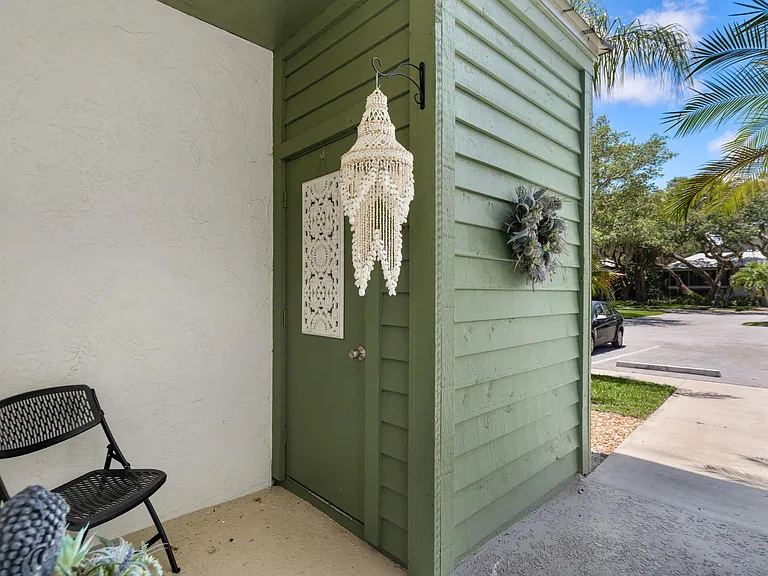 5280 SE Seascape Way #101 — Photo 9