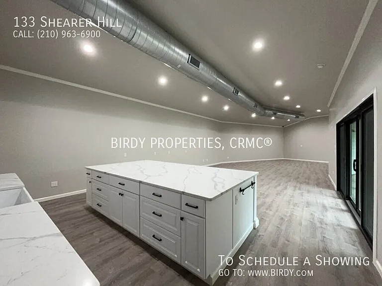 133 Shearer Hl — Photo 45