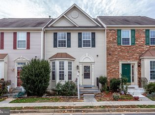 455 Silverbell Ter NE, Leesburg, VA 20176