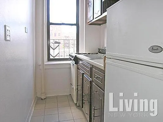Rented by Living New York | media 6