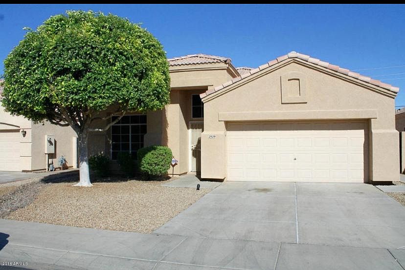 1st image of 2929 N 107th Dr