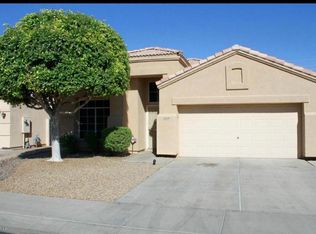 2929 N 107th Dr, Avondale, AZ 85392
