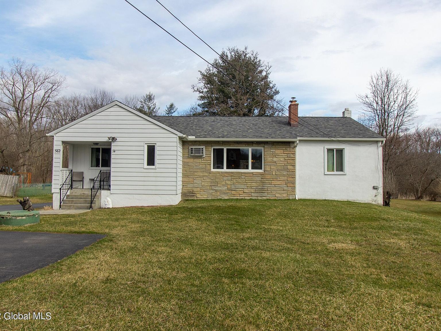 562 Sacandaga Road, Glenville, NY 12302 Zillow