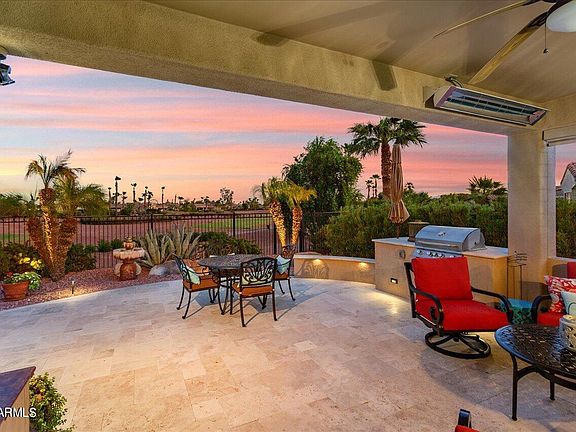 3rd image of 13345 W JUNIPERO Drive