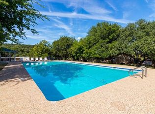 3511 Oakridge Blvd, Harker Heights, TX 76548