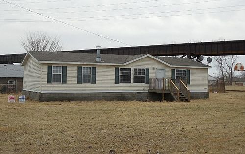 1st image of 1318 Colas Ave
