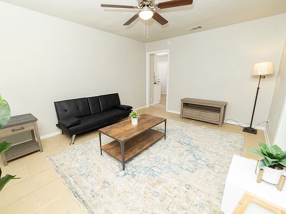 3rd image of 115 Dafoste Ave