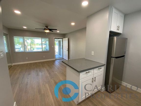 4th image of 4733 Utah St APT 10