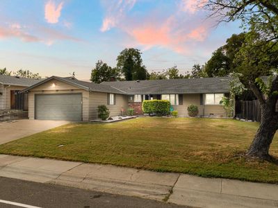 5305 Diablo Dr, Sacramento, CA, 95842