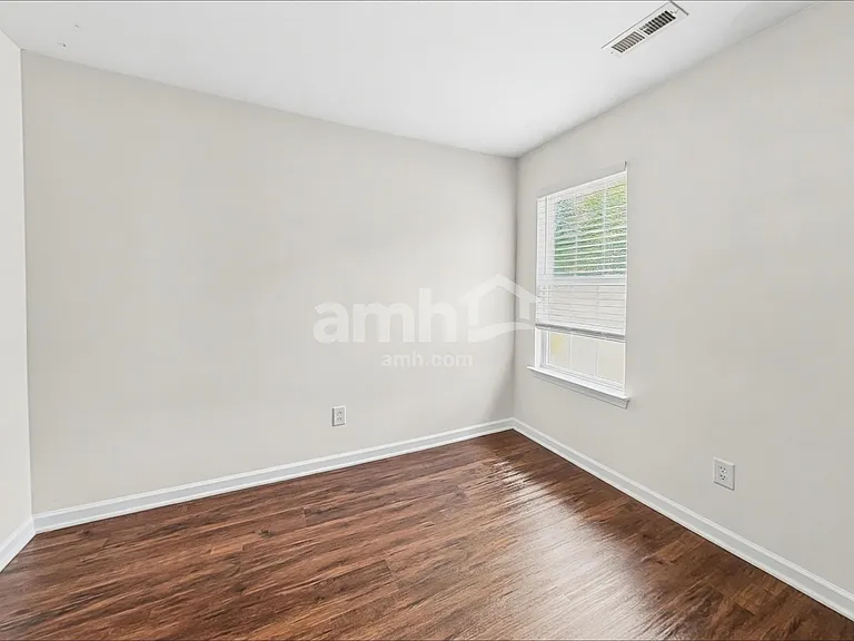 3149 Talladega Ct — Photo 15