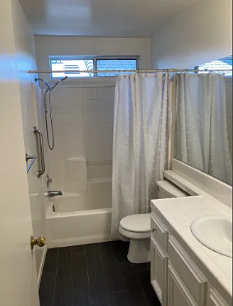 11527 Hannah Denise Ave — Photo 12