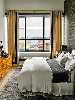 Rented by Greystar | media 5