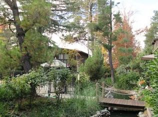 973 Fulton Ave APT 482, Sacramento, CA