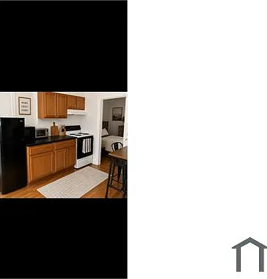 827 Emmett St #2 — Photo 6