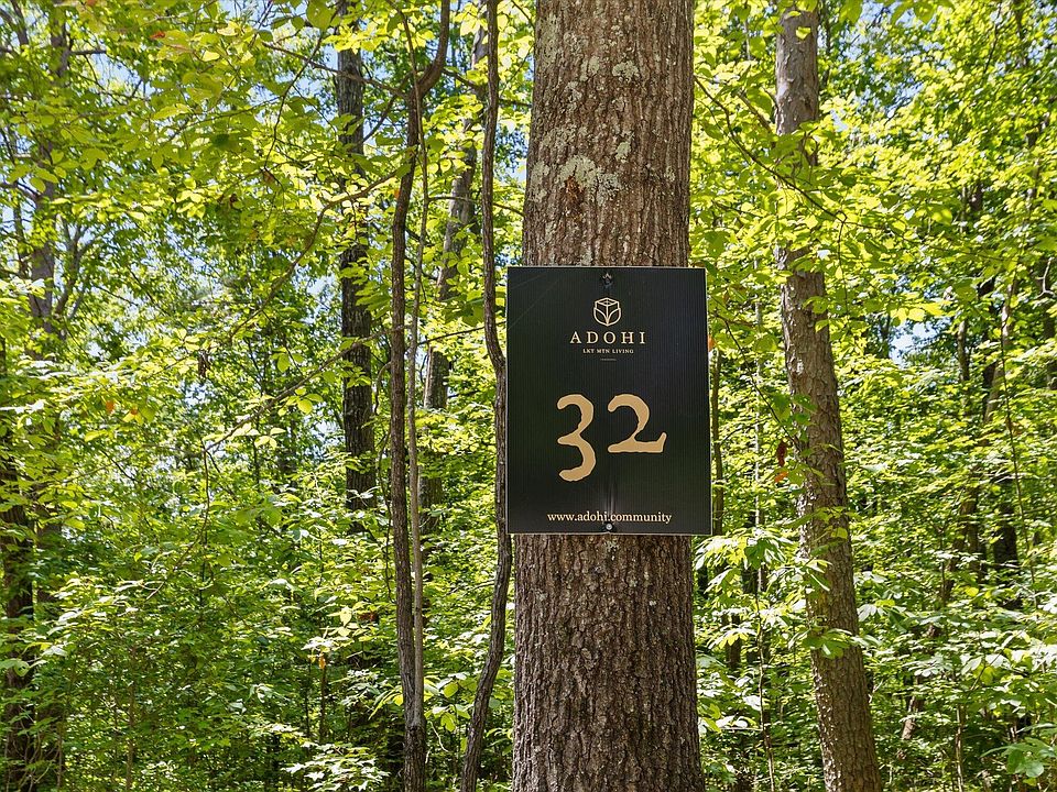 1st image of 1537 Vulcan Rd #32