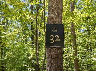 1537 Vulcan Rd #32, Rising Fawn, GA 30738