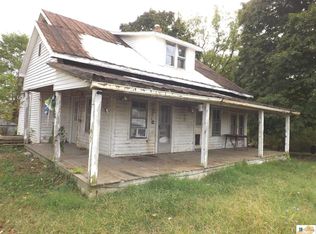 8680 Tompkinsville Rd, Summer Shade, KY 42166