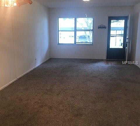 4th image of 4910 Bay St NE APT 115