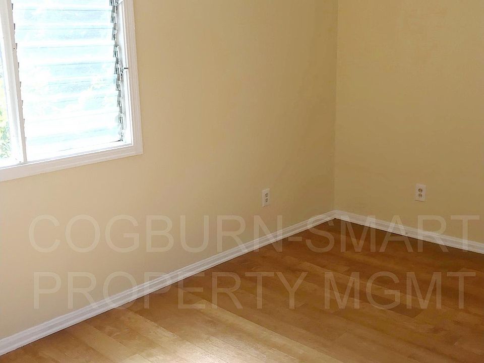 2nd image of 8035 Rosecrans Ave #B